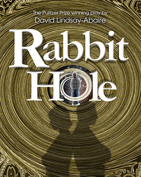 Rabbit Hole