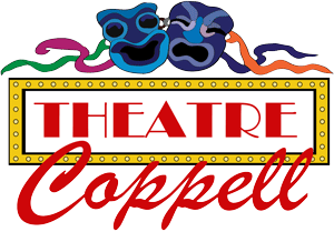 Theatre Coppell